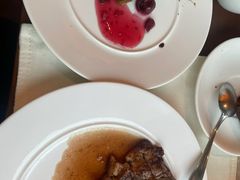 -富力丽思卡尔顿酒店·香荟全日制餐厅