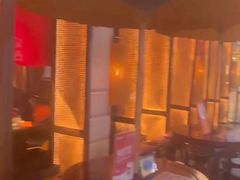 -小隐人家(乐松店)