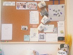 -Line 咖啡(石厦花园店)