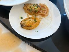 -上海小南国(国会店)