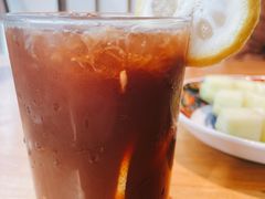 -墨宴(西洋湖店)