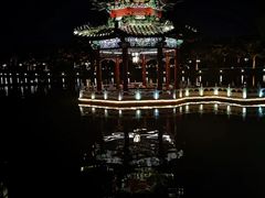 -钓鱼台国宾馆