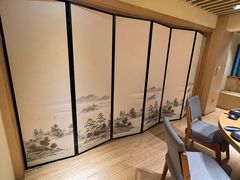 -禾风·海鲜料理自助(玉林店)