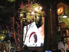 -胡桃里音乐酒馆(白云五号T5 MALL店)