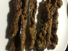 -JUKEBOX玖部音乐餐厅(华侨城店)