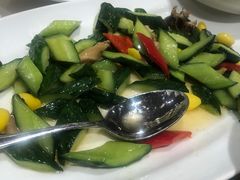 -苏州冠云大酒店