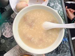 -龙记·香港茶餐厅(海上世界店)
