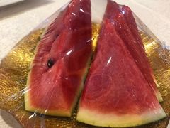 -新世纪大酒楼·30年南海菜