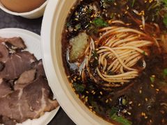 -有礼有面(知春路店)