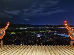 -城隍阁