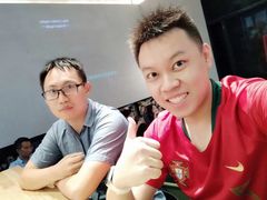-Home Cafe(水榭春天店)
