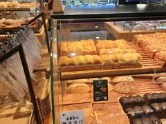 -UH祐禾(光谷世界城店)