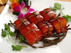 -眉州东坡(华联万柳店)