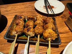 -Fukumimi·美醉堂 居酒屋(金尚店)