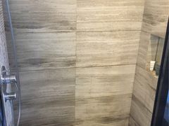 -东莞虎门美思威尔顿酒店