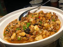 -凤凰湘语·湘粤鲜融(浦东旗舰店)