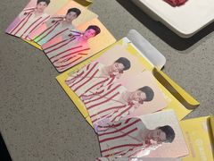 -海底捞火锅(汕头苏宁广场店)