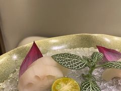 -宴昆山·私房菜(春晖店)