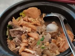 -鹭园酒家·四十年老字号