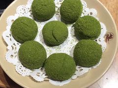 -蜀大侠·牛肉自助火锅(慈溪店)