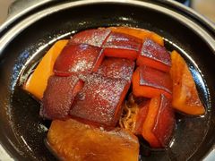 -粤珍轩.创始店.始于2001(含光门店)