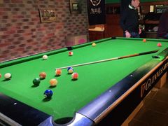 -IRISH PUB NO.9 爱尔兰酒吧
