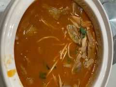 -宴天下·幸福礼堂(王城大道店)