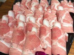 -渝都辣夫重庆老火锅(华新店)