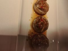 -莆田餐厅PUTIEN(宁波阪急店)