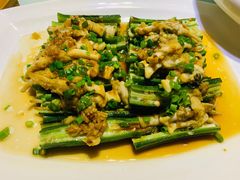-旺顺阁鱼头泡饼(常营店)