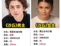-英皇电影城(英皇集团中心IMAX店)