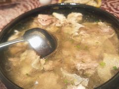 -临家闽南菜(大唐店)