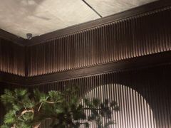 -大拙里·精致融合菜(沙湖桃源国际店)