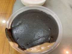 -芝麻糊世家(西华店)