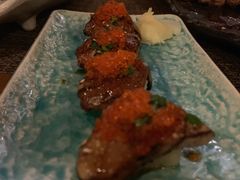 -半藏居酒屋(香港花园店)