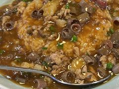 -小郭私房菜·海肠捞饭店(学士街店)
