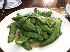 -凰仪桥饭店(鲁迅西路店)