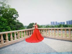 -蔚蓝映像STUDIO婚纱摄影(南稍门店)