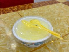 -天境牦牛壮骨汤(人民路旗舰店)