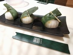 -原味田园·客家菜·土窑鸡(中航城君尚购物中心店)