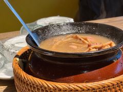 -老号尤兔头(幸福店)