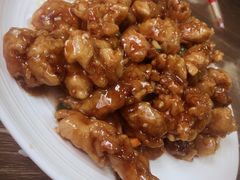 -林之六八·6886大连老菜馆