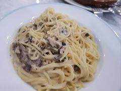 -萨莉亚意式餐厅(悦荟广场店)