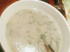 -北平食府(马鞍山路店)