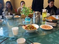-罗大姐湘潭菜馆(洋湖春园店)