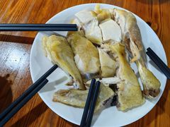 -荣荣面馆(丹溪大道店)