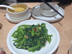 -隅乐胡椒虾·台湾菜·团建(皇岗店)
