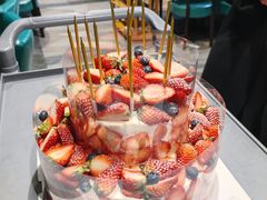 -五星桥原切肥牛火锅·30年专注好牛肉(湖塘店)