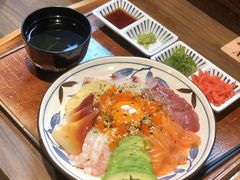 -丰盛里