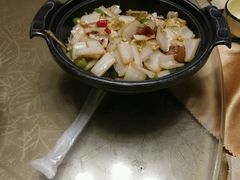 -水上人家民俗餐厅(洱海公园店)